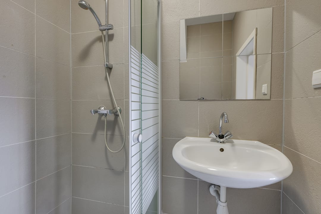 Foto 11 van Utrechtse Veer 23-B