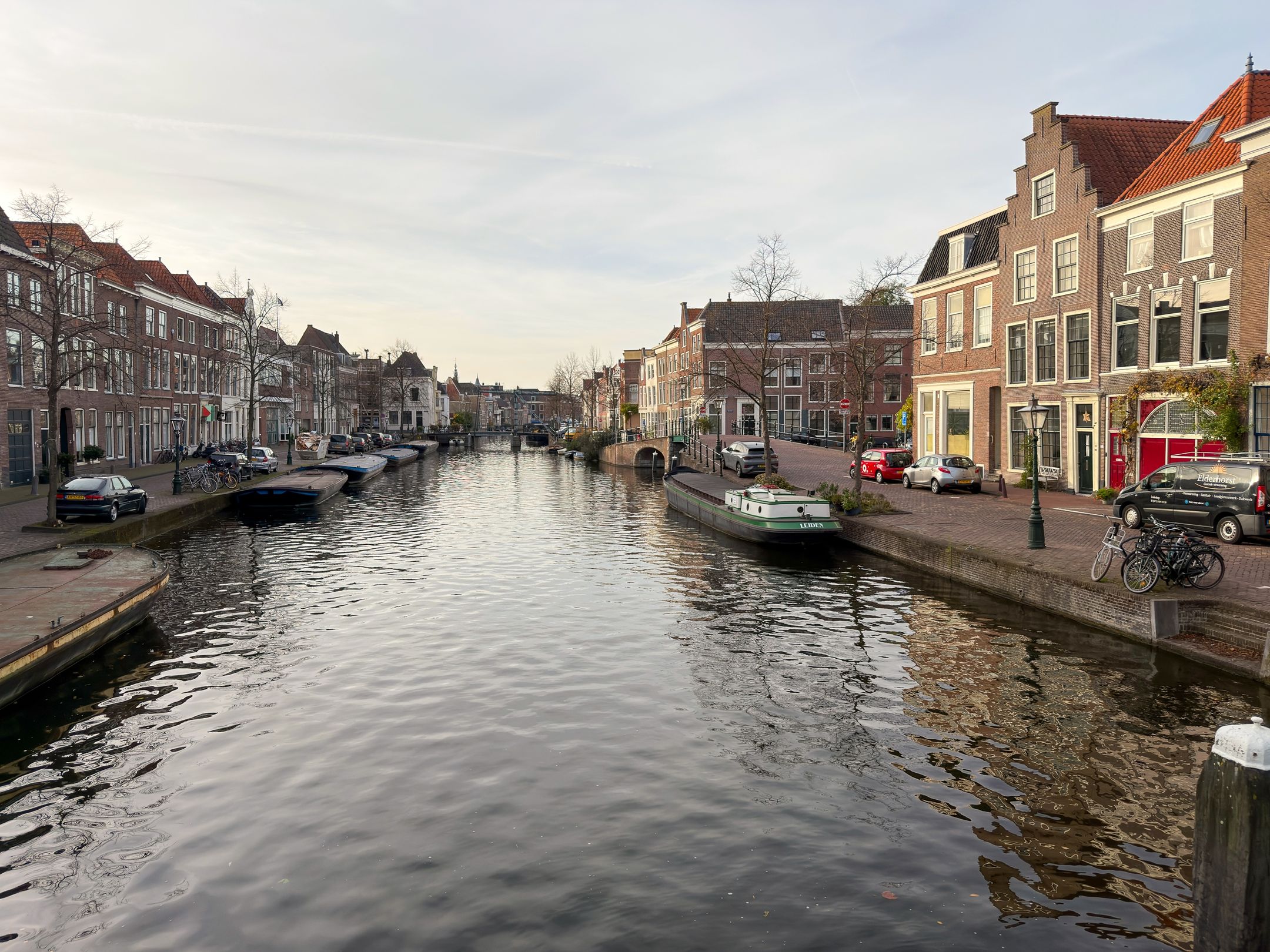 Foto 15 van Utrechtse Veer 23-B