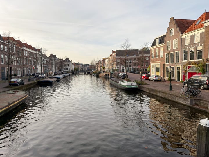 Foto 15 van Utrechtse Veer 23-B