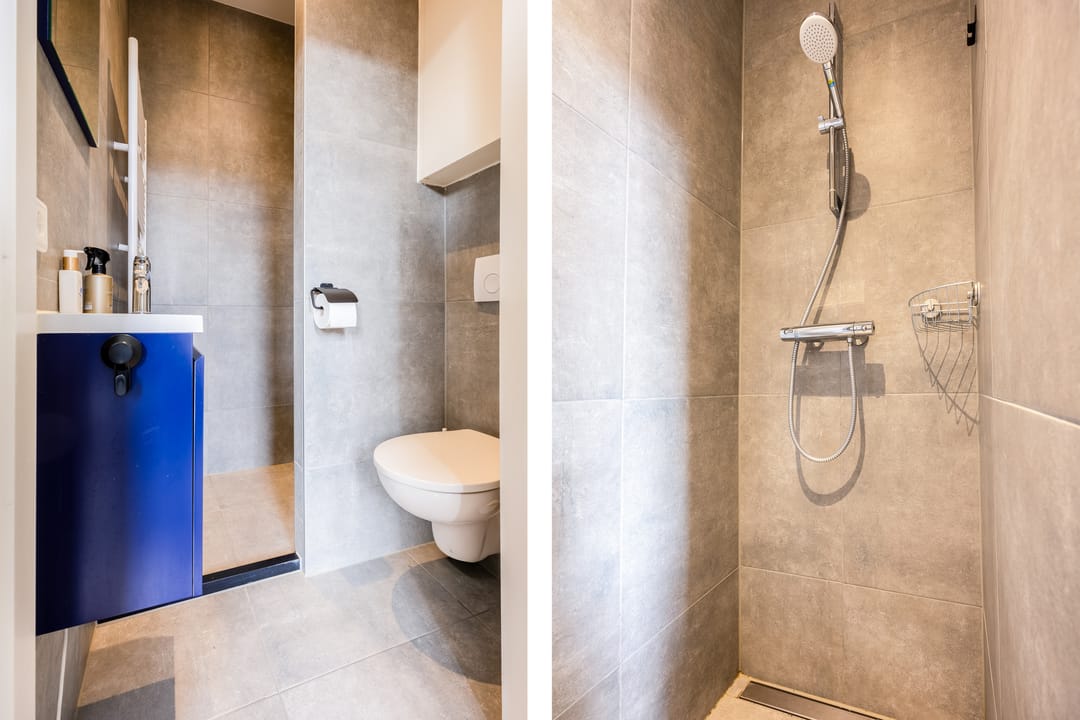 Foto 26 van Jacob Canisstraat 36-A