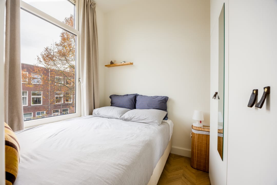 Foto 23 van Jacob Canisstraat 36-A