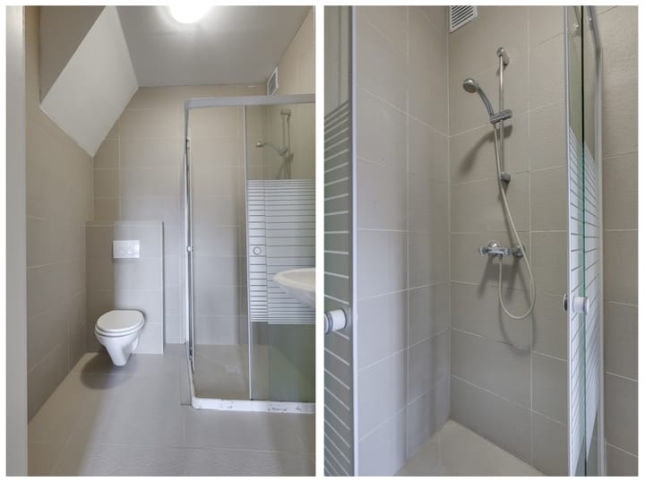 Foto 12 van Utrechtse Veer 23-B