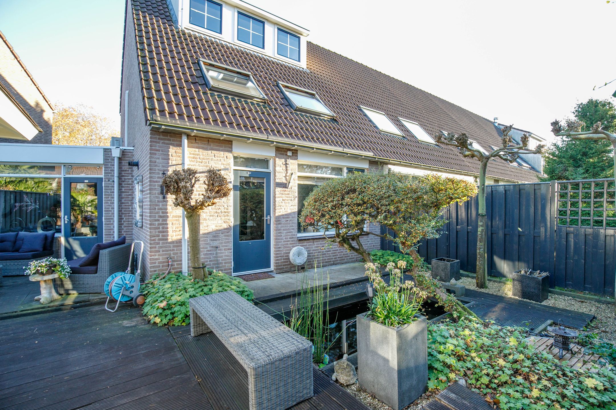 Photo 3 of Auguste Renoirrade 6