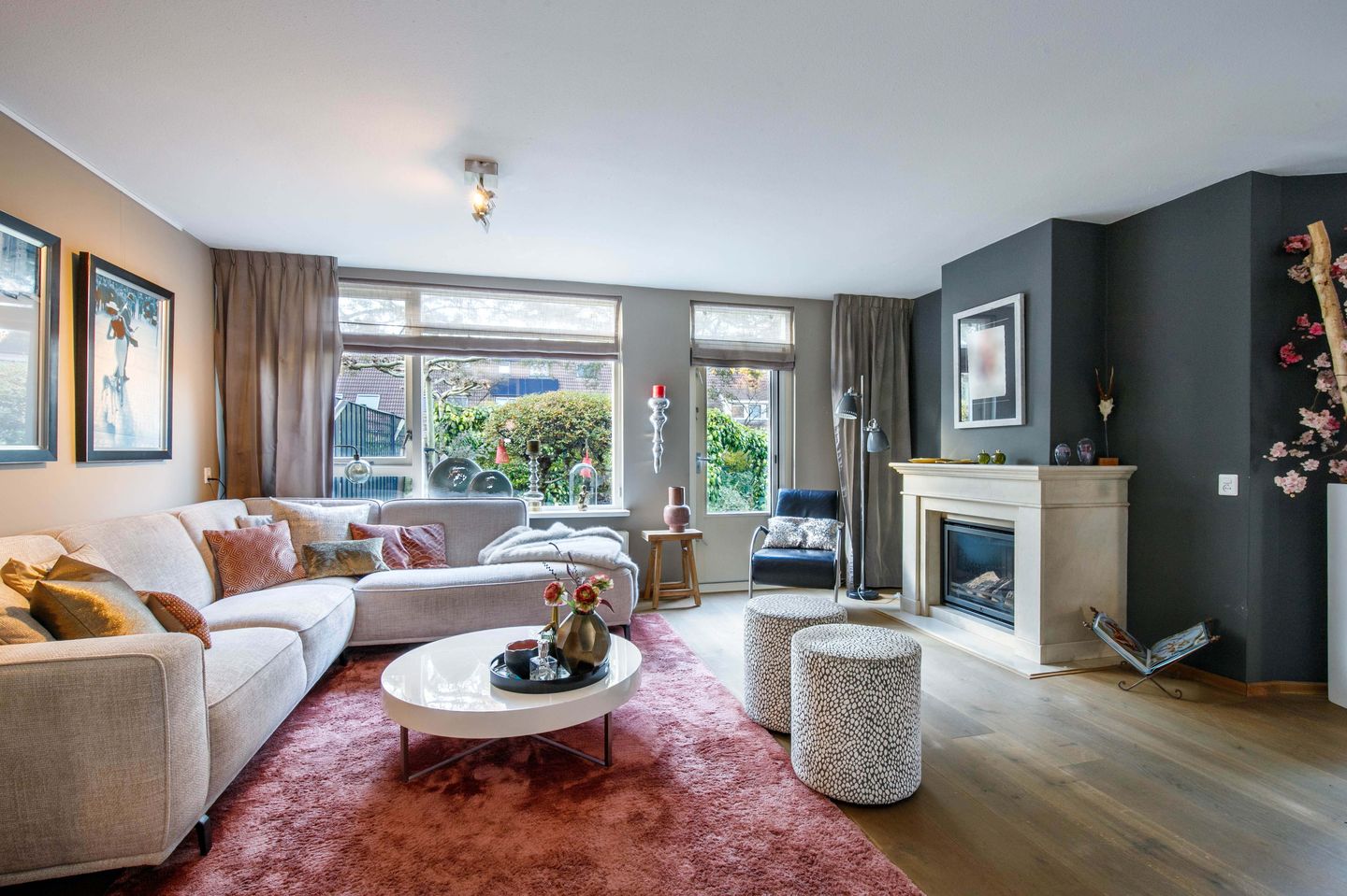 Photo 5 of Auguste Renoirrade 6