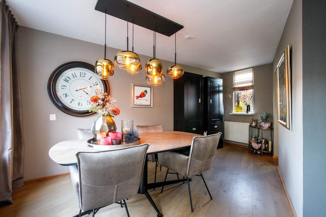 Photo 7 of Auguste Renoirrade 6