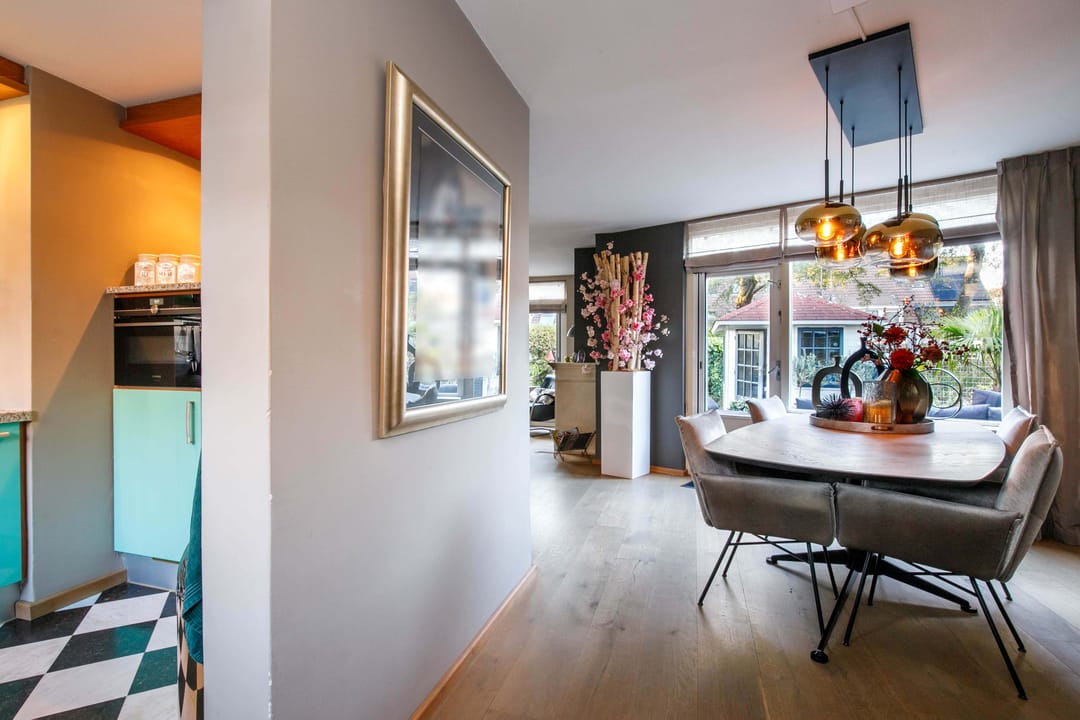 Photo 8 of Auguste Renoirrade 6