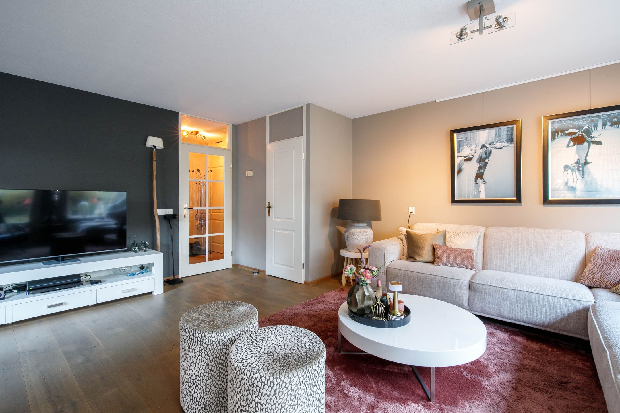 Photo 9 of Auguste Renoirrade 6