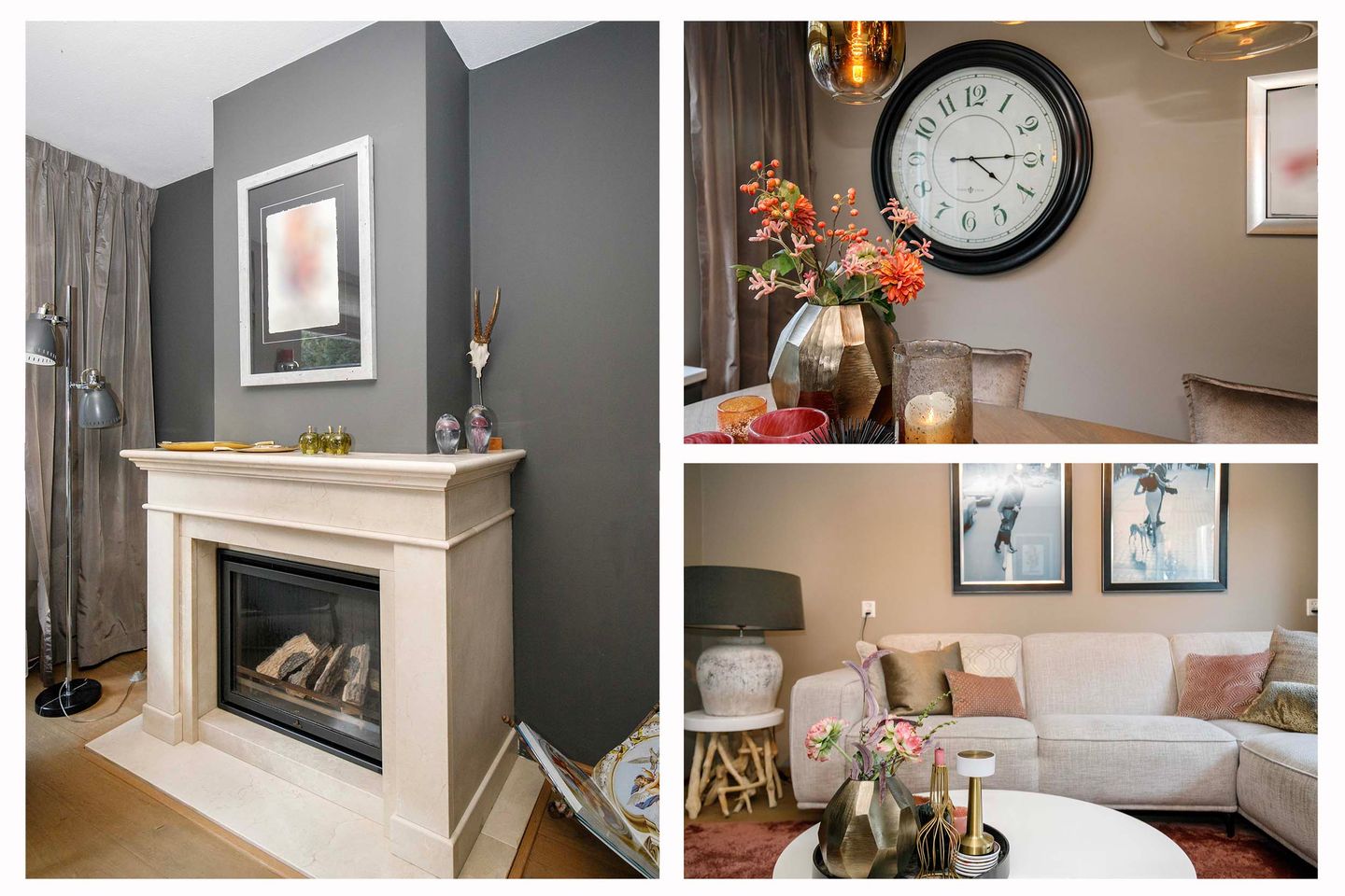 Photo 10 of Auguste Renoirrade 6