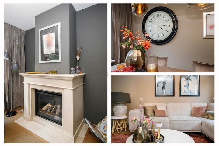 Foto 10 van Auguste Renoirrade 6