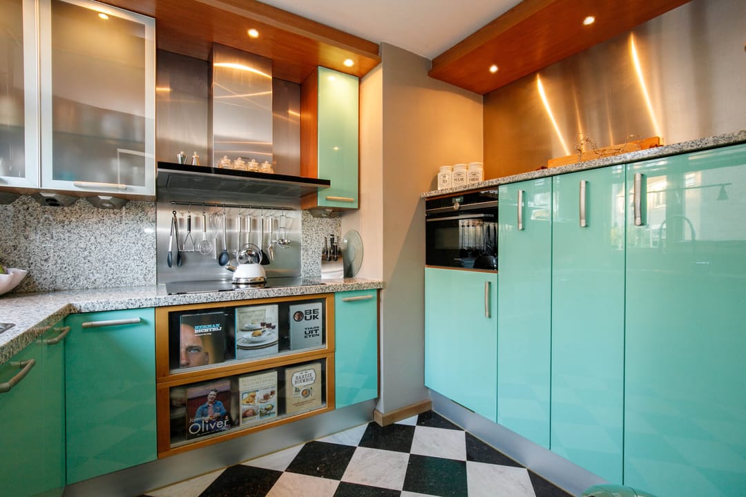 Photo 11 of Auguste Renoirrade 6