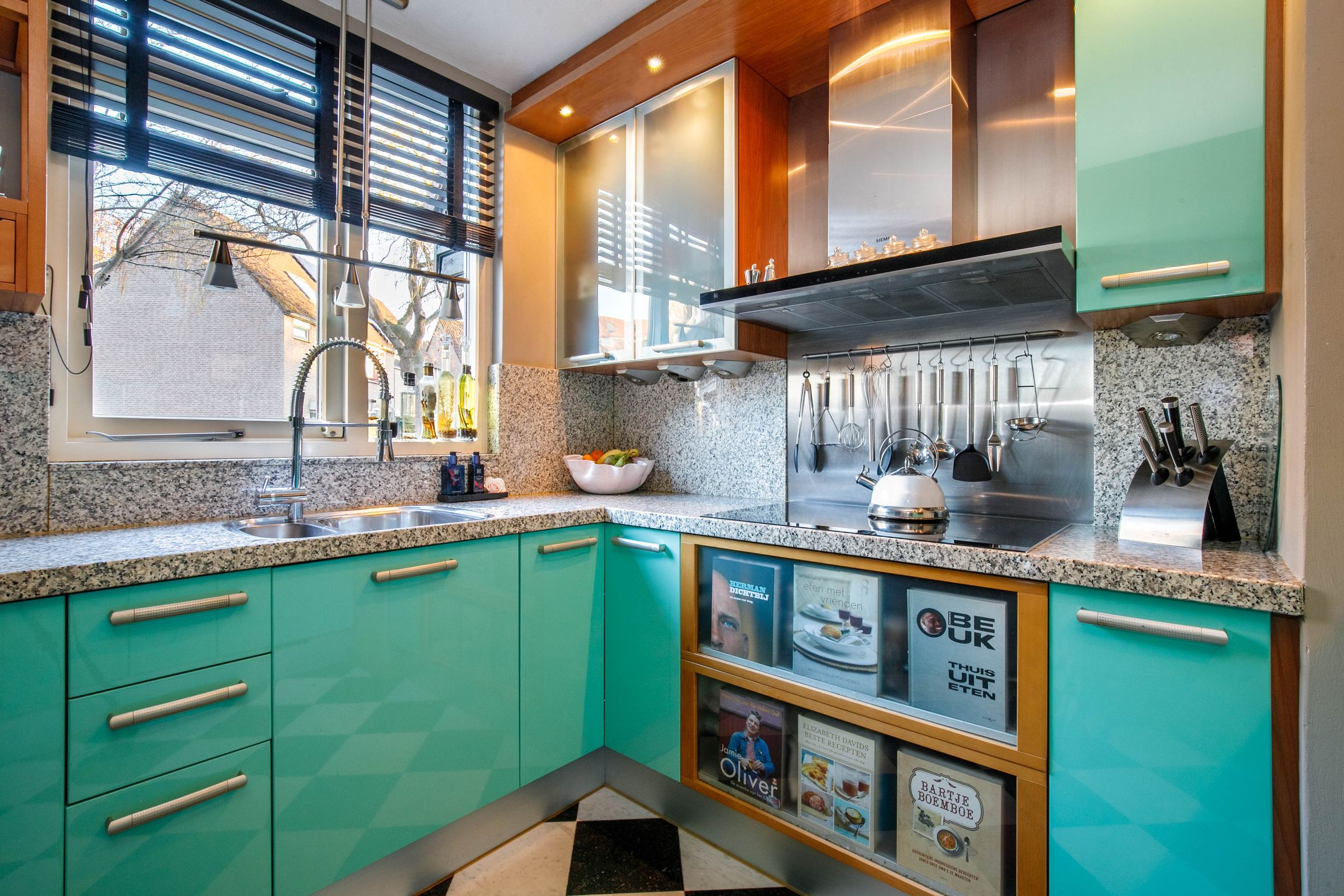 Photo 12 of Auguste Renoirrade 6