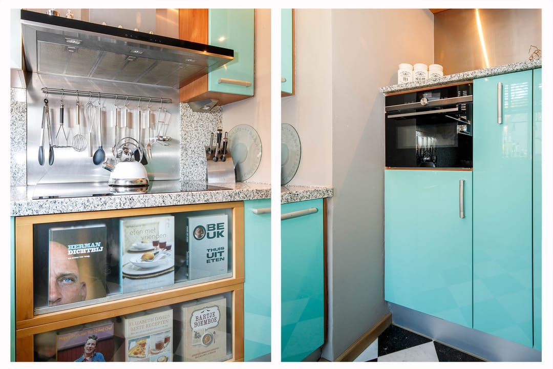 Photo 13 of Auguste Renoirrade 6