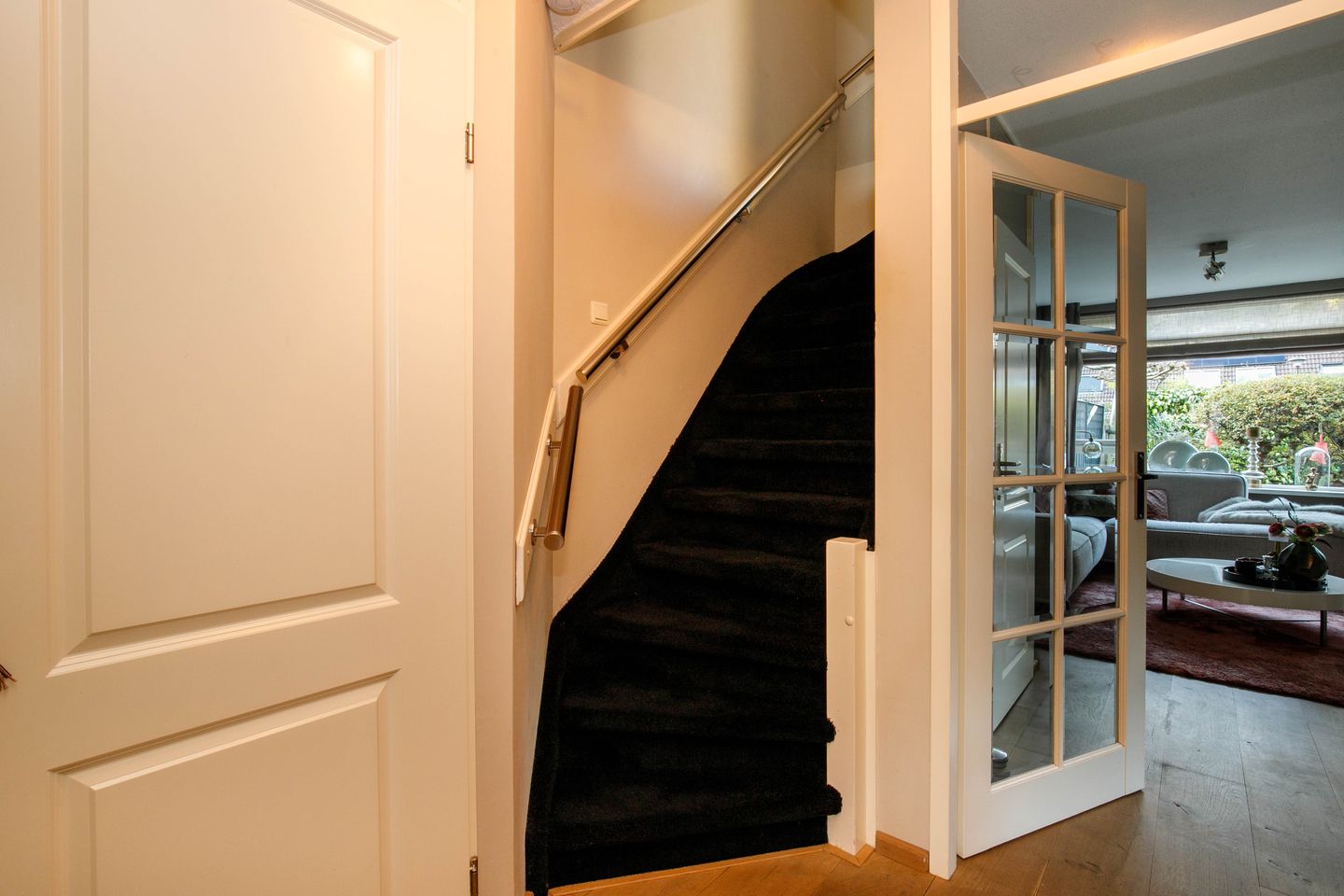 Photo 14 of Auguste Renoirrade 6