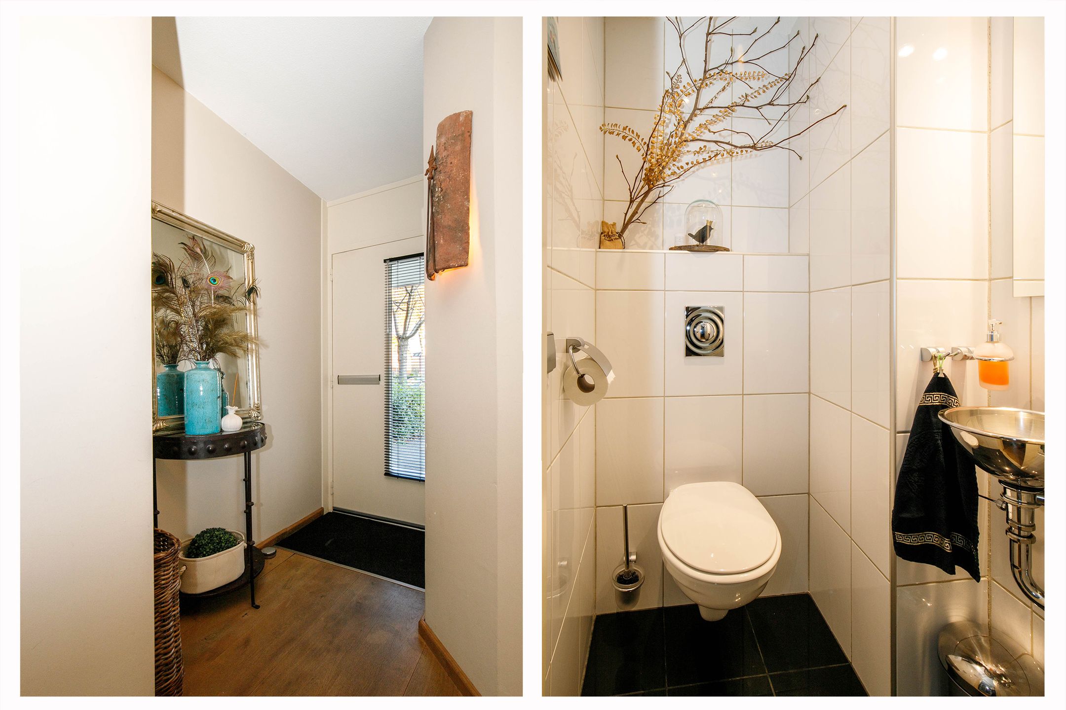 Photo 15 of Auguste Renoirrade 6