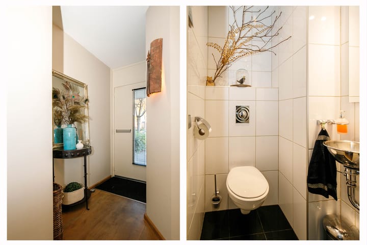 Foto 15 van Auguste Renoirrade 6