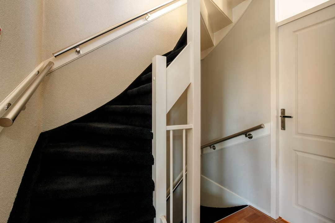 Photo 16 of Auguste Renoirrade 6