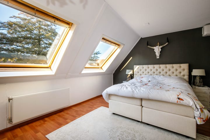 Foto 17 van Auguste Renoirrade 6