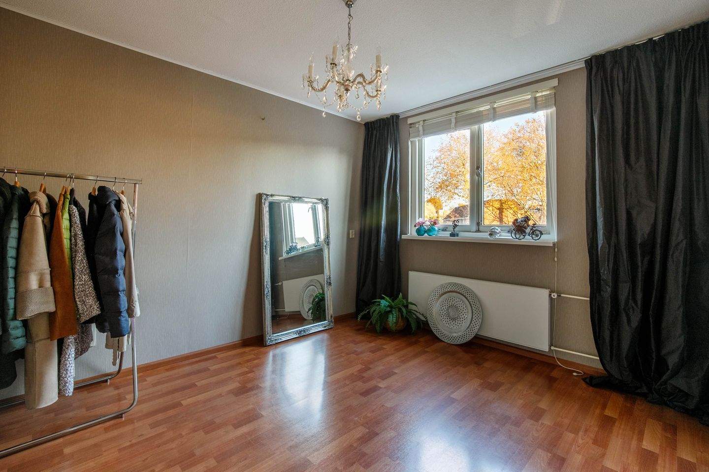 Photo 19 of Auguste Renoirrade 6