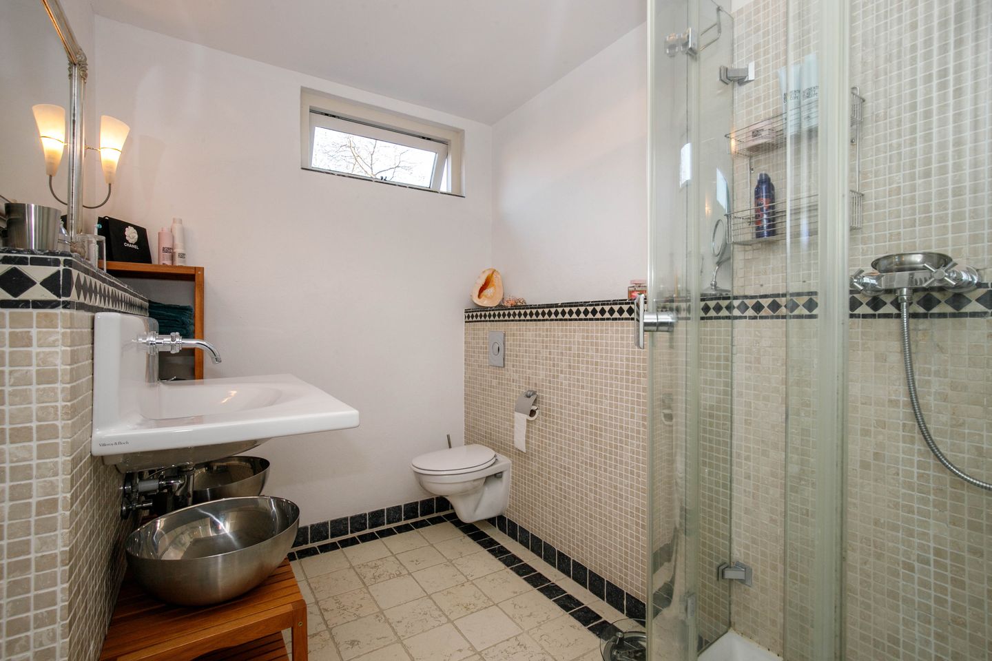 Photo 20 of Auguste Renoirrade 6