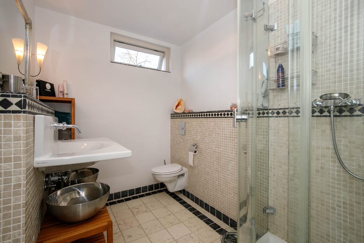 Foto 20 van Auguste Renoirrade 6