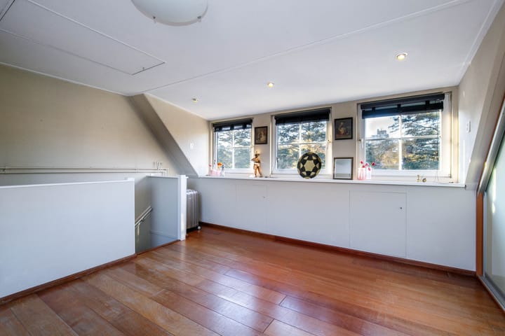 Foto 22 van Auguste Renoirrade 6