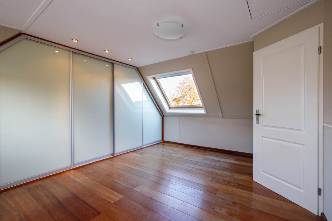 Photo 23 of Auguste Renoirrade 6