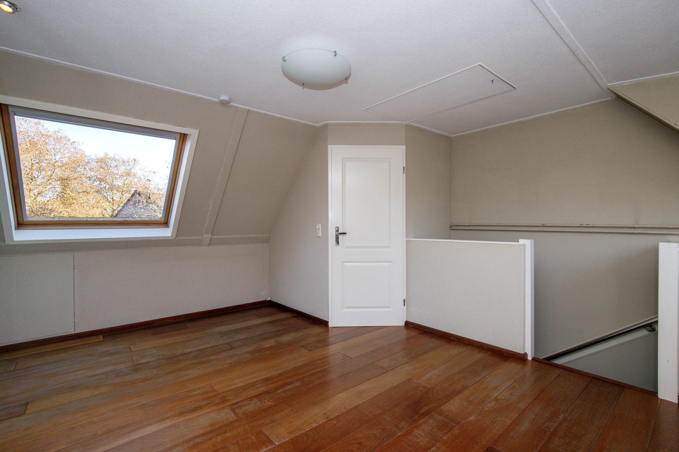 Photo 24 of Auguste Renoirrade 6