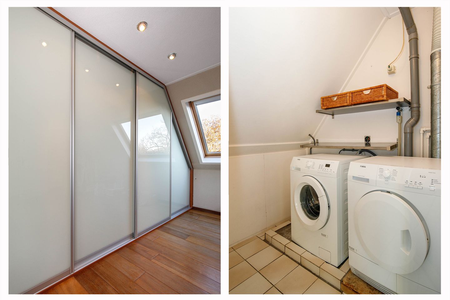 Photo 25 of Auguste Renoirrade 6