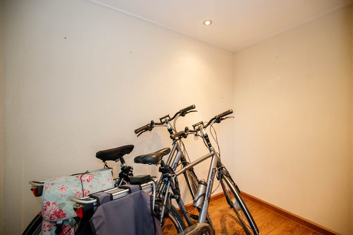 Foto 26 van Auguste Renoirrade 6