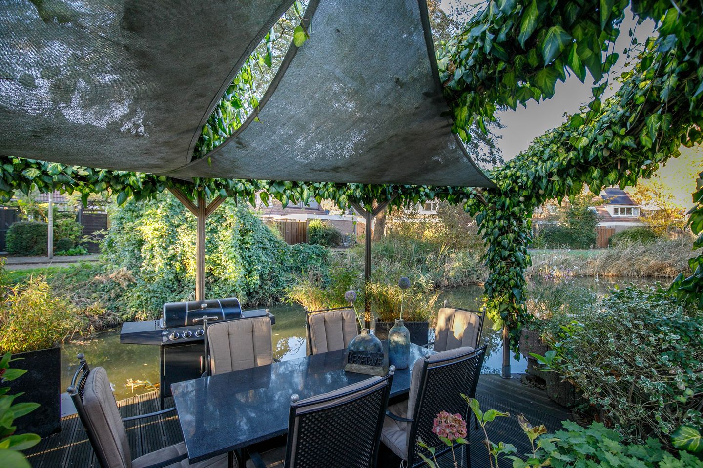 Photo 29 of Auguste Renoirrade 6