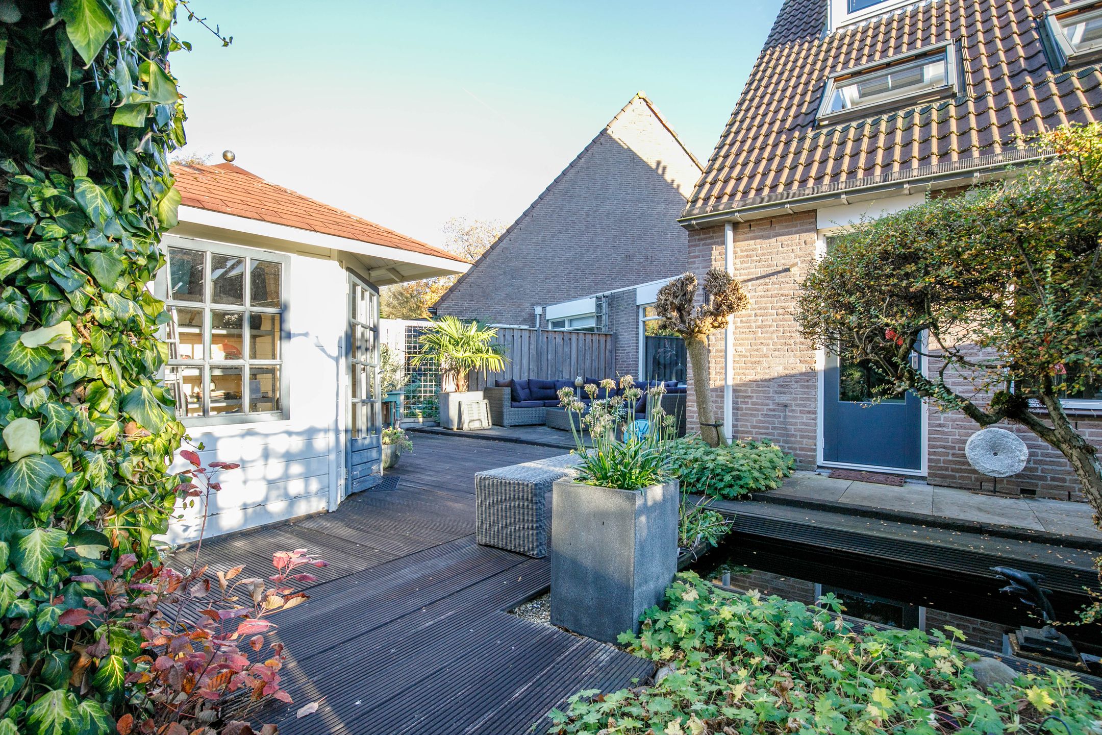 Photo 30 of Auguste Renoirrade 6