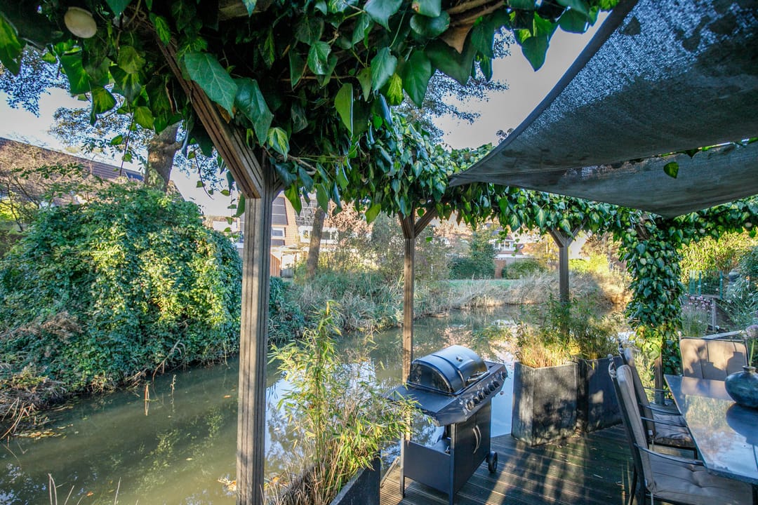 Photo 31 of Auguste Renoirrade 6