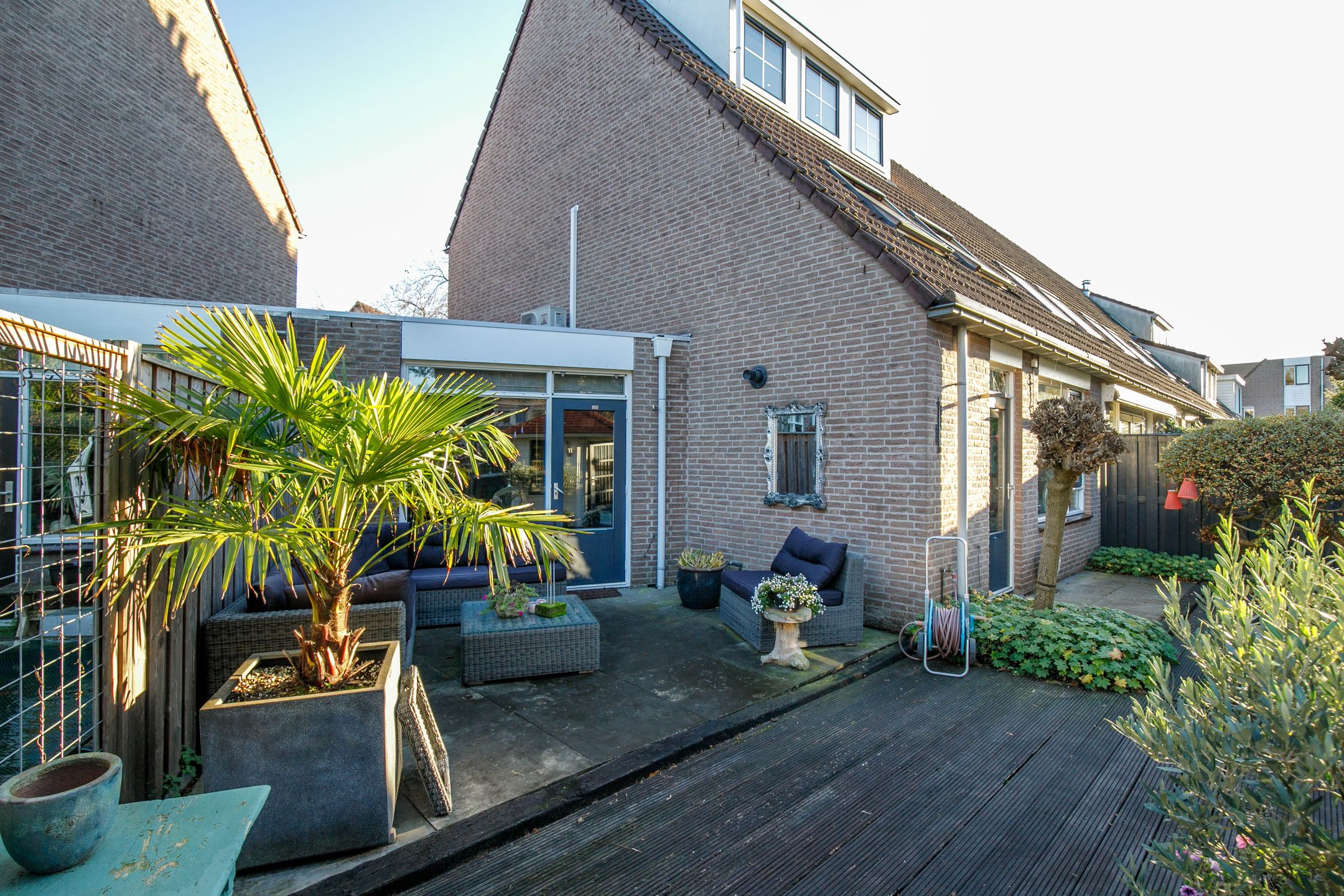 Photo 33 of Auguste Renoirrade 6