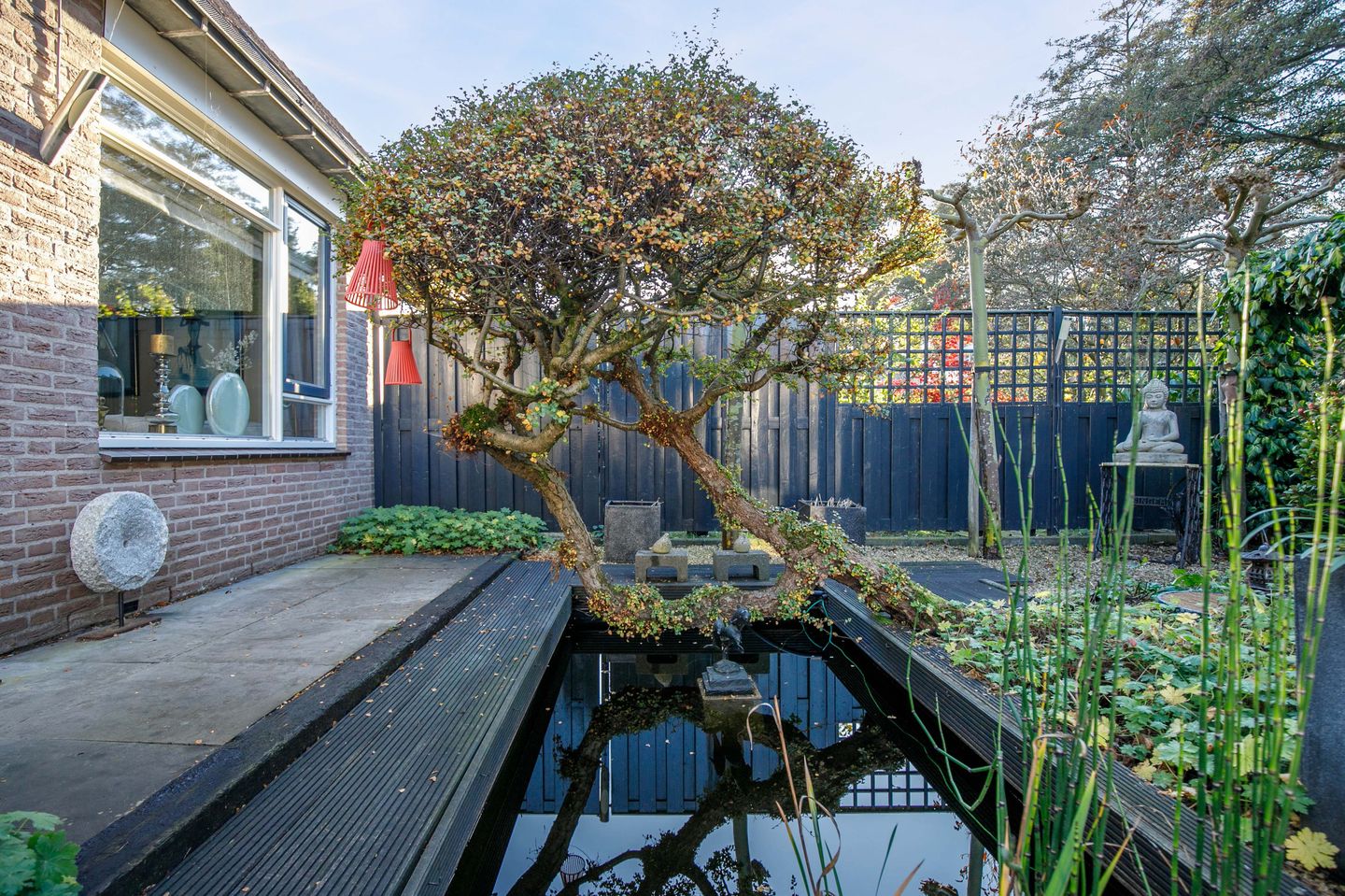 Photo 34 of Auguste Renoirrade 6