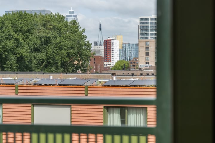 Photo 13 of KOER | Stadsvilla's