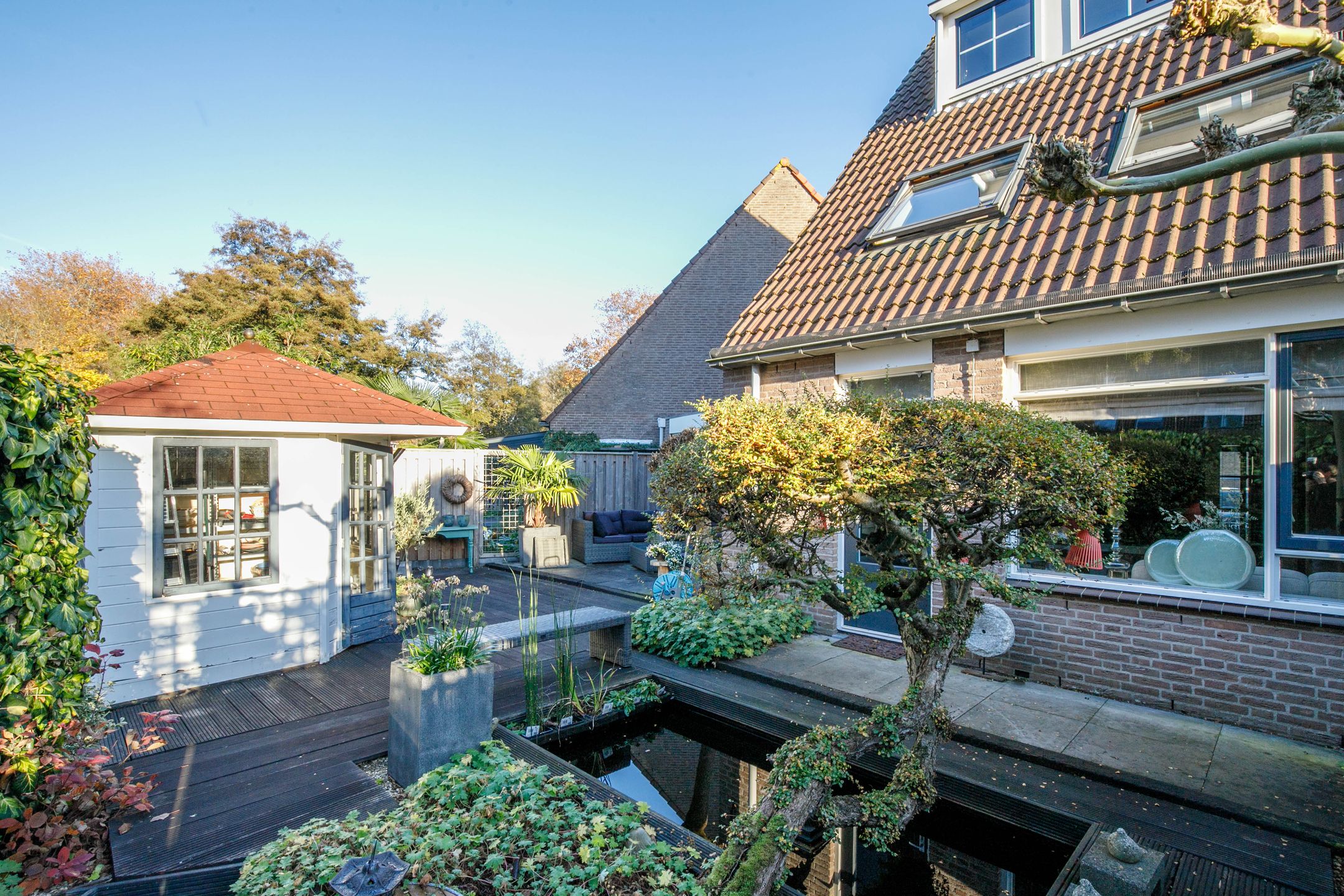 Photo 36 of Auguste Renoirrade 6