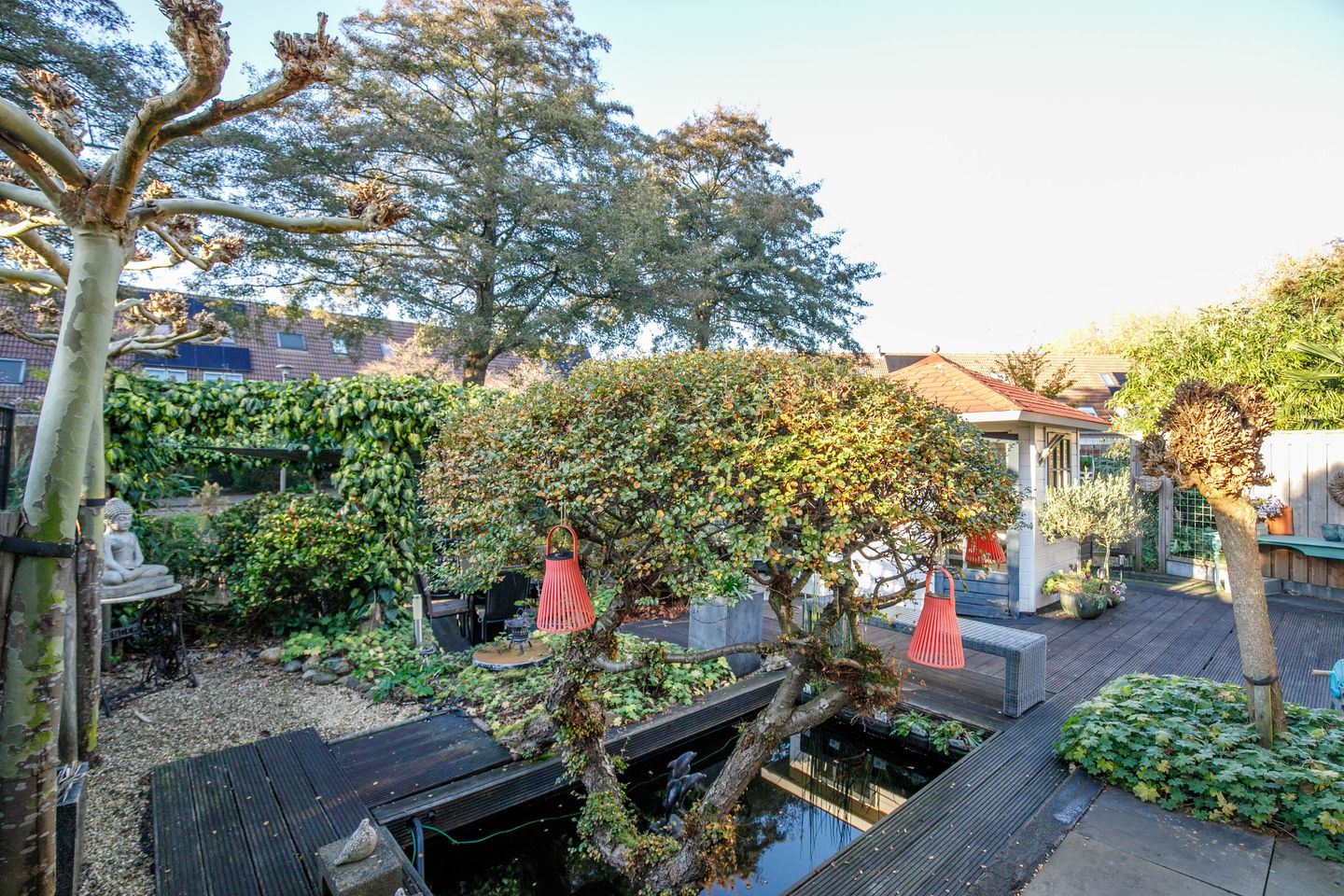 Photo 35 of Auguste Renoirrade 6