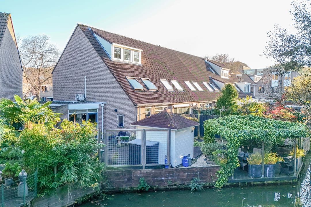 Photo 47 of Auguste Renoirrade 6