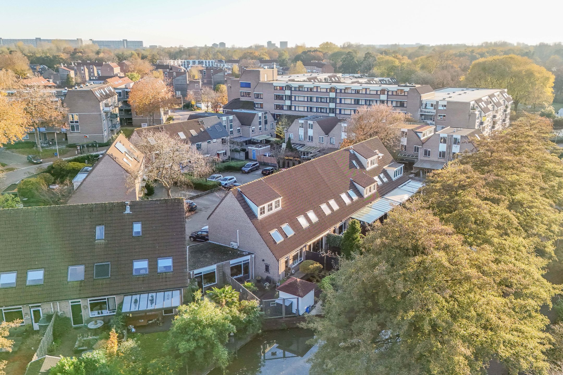 Photo 48 of Auguste Renoirrade 6