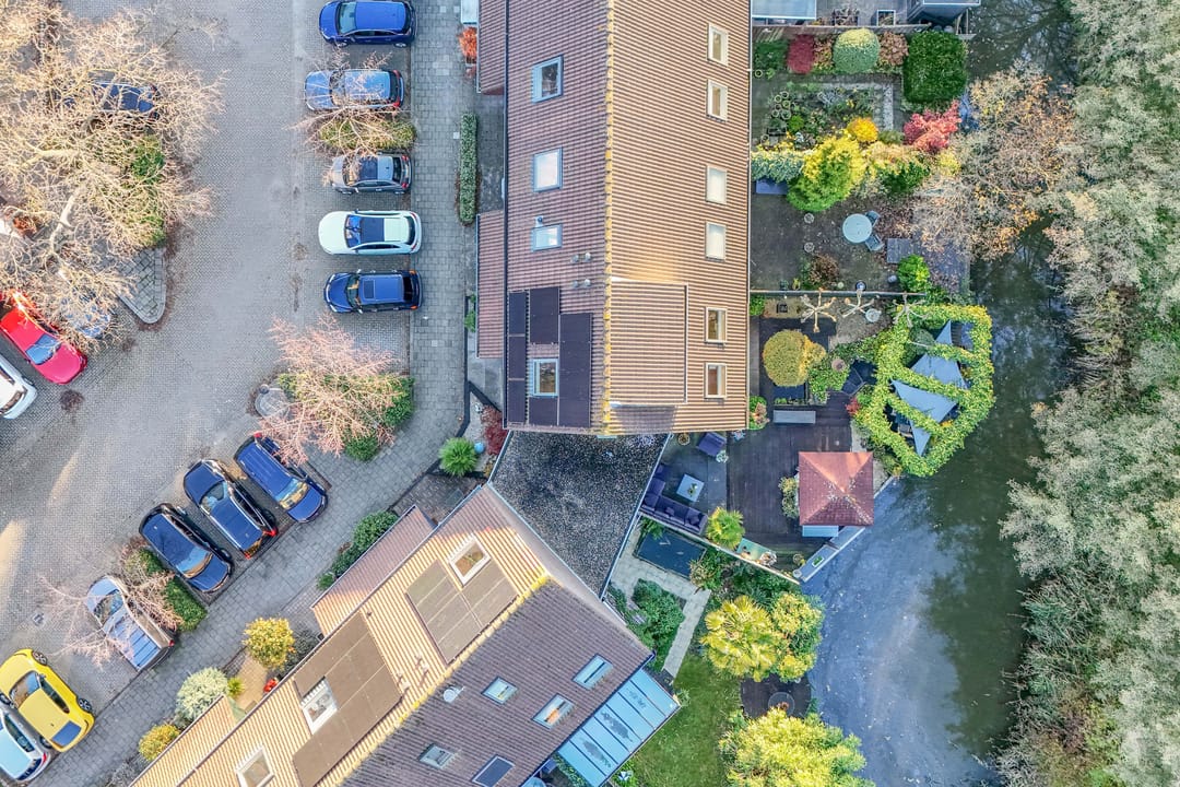 Photo 52 of Auguste Renoirrade 6