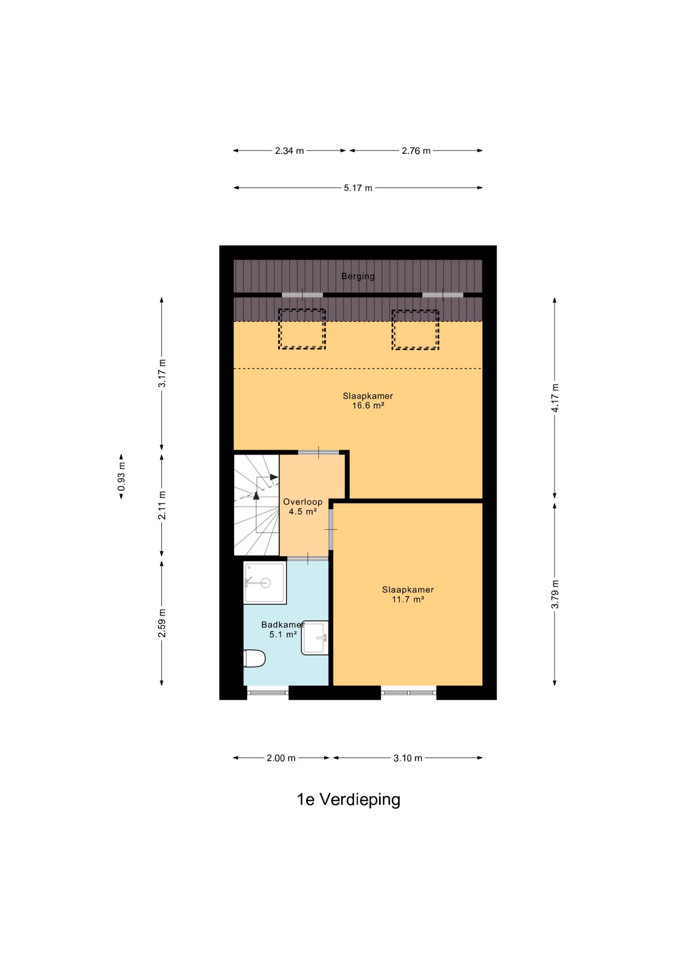Photo 55 of Auguste Renoirrade 6