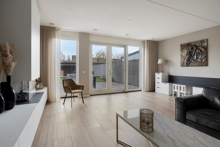 Photo 3 of Oude Vlijmenseweg 99