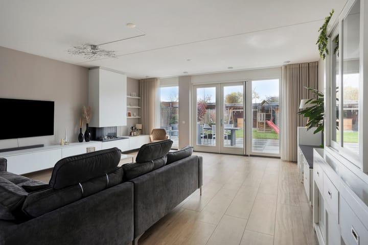 Photo 4 of Oude Vlijmenseweg 99