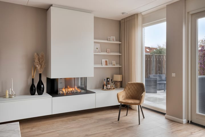 Photo 5 of Oude Vlijmenseweg 99