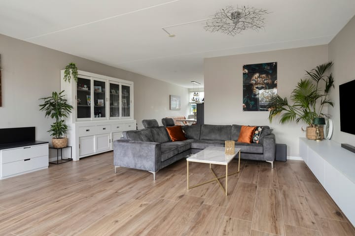 Photo 6 of Oude Vlijmenseweg 99