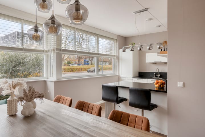 Foto 8 van Oude Vlijmenseweg 99