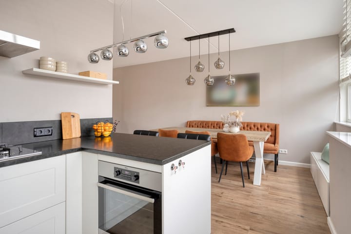 Photo 10 of Oude Vlijmenseweg 99