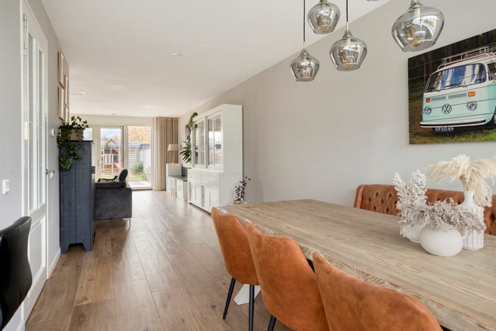 Photo 11 of Oude Vlijmenseweg 99