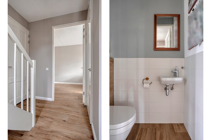 Foto 20 van Oude Vlijmenseweg 99