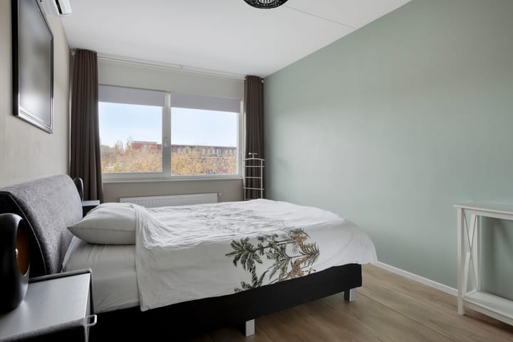 Foto 21 van Oude Vlijmenseweg 99